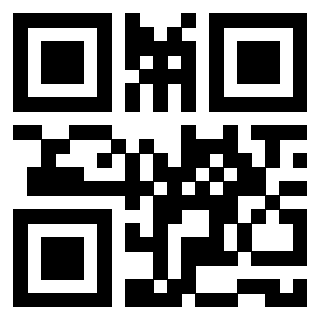 Qr Code di 3914798365