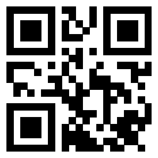 Il Qr Code di 3914798367