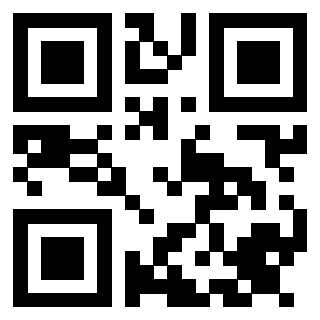 3914798369 QrCode associato