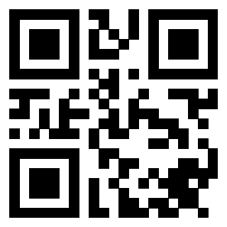 Il QrCode di 3914798372