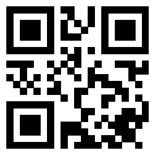 3914798376 - Immagine del QrCode