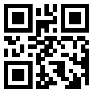 Scansione del Qr Code di 3914798377