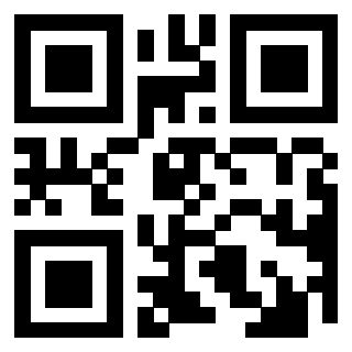 Immagine del QrCode di 3914798379