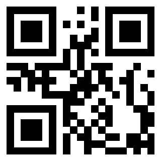 3914798381 - Immagine del Qr Code