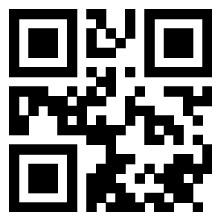 3914798382 - Immagine del QrCode