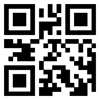 QrCode di 3914798383
