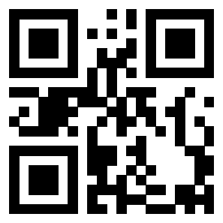 Scansione del QrCode di 3914798386