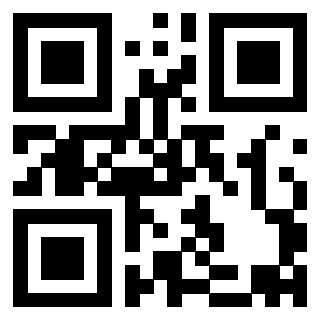 Scansione del Qr Code di 3914798387