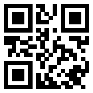 3914798388 QrCode associato