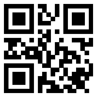 3914798389 - Immagine del QrCode