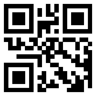 Il Qr Code di 3914798390