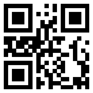 3914798391 - Immagine del QrCode