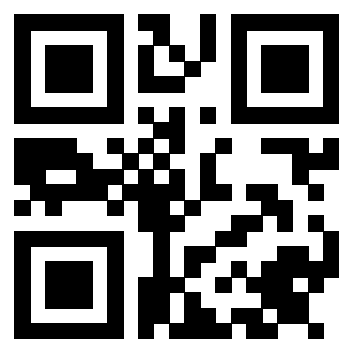 Scansione del Qr Code di 3914798394