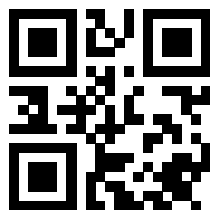 Il QrCode di 3914798396