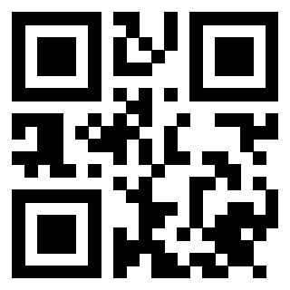 QrCode di 3914798397