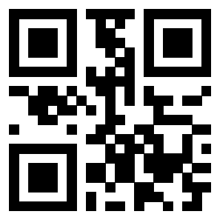 Qr Code di 3914798398