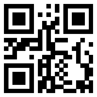 3914798400 Qr Code associato