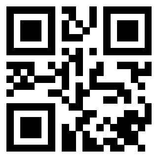 3914798402 Qr Code associato