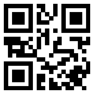 3914798404 QrCode associato