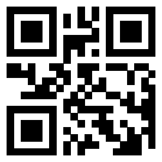Scansione del QrCode di 3914798406