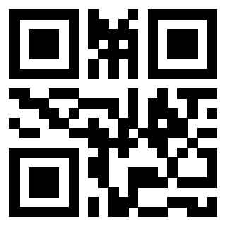 Qr Code di 3914798408