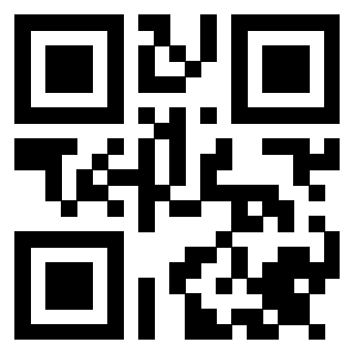 Immagine del QrCode di 3914798411