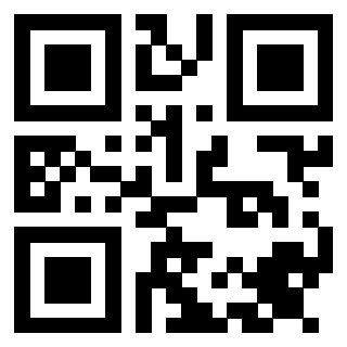 Il QrCode di 3914798412