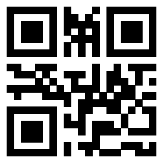 3914798414 - Immagine del Qr Code