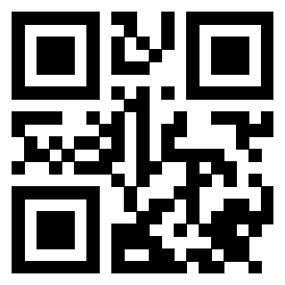 3914798415 - Immagine del Qr Code