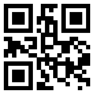 3914798417 Qr Code associato