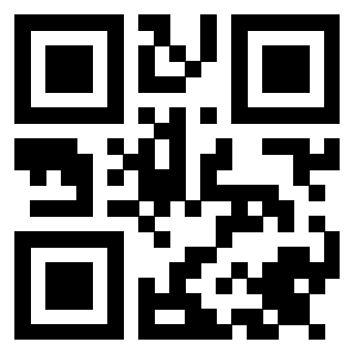 3914798418 - Immagine del QrCode