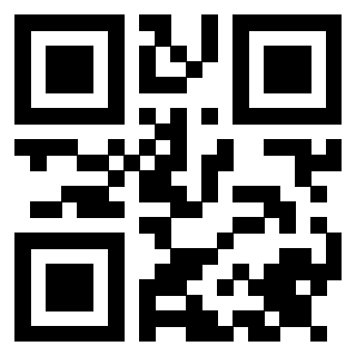 Il Qr Code di 3914798420