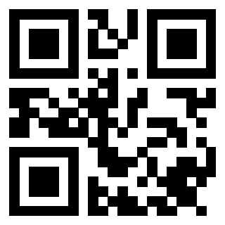 Immagine del QrCode di 3914798421