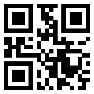 Il QrCode di 3914798426