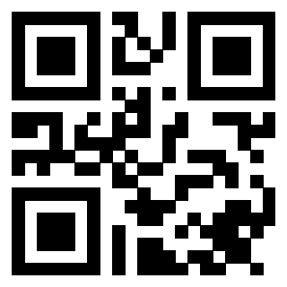 Immagine del QrCode di 3914798428