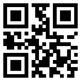 QrCode di 3914798429
