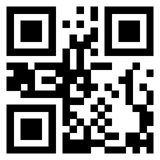 3914798430 Qr Code associato