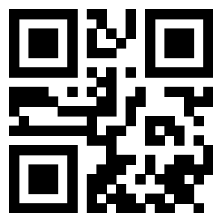 3914798433 - Immagine del Qr Code