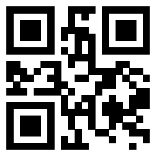 Il Qr Code di 3914798434