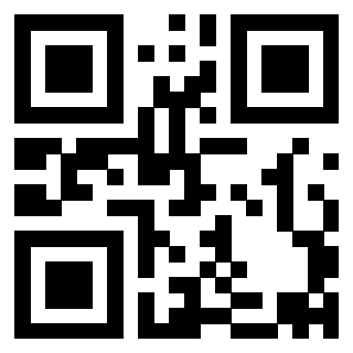 Scansione del Qr Code di 3914798436