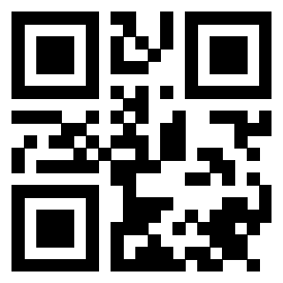 Scansione del Qr Code di 3914798442