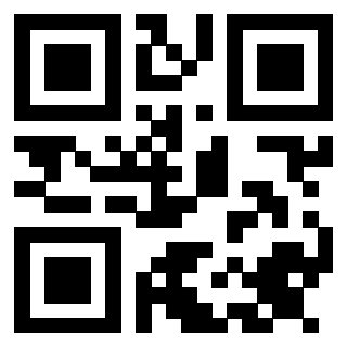 3914798446 - Immagine del Qr Code