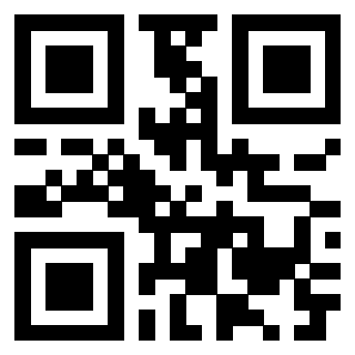 3914798450 QrCode associato