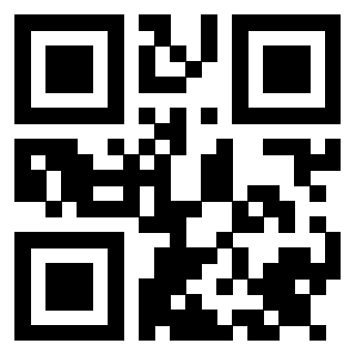 Il QrCode di 3914798451