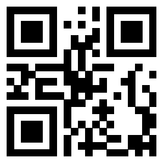 3914798452 - Immagine del QrCode associato