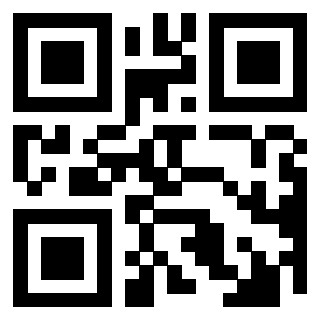 Immagine del QrCode di 3914798453