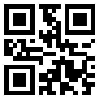 Qr Code di 3914798456