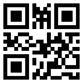 3914798459 - Immagine del Qr Code