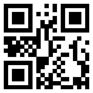 Immagine del QrCode di 3914798460