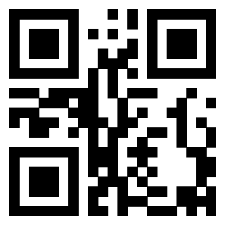 Immagine del Qr Code di 3914798462